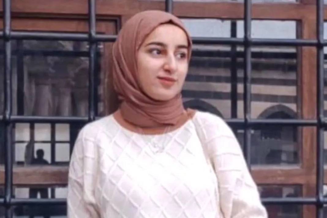 Rojin Kabaiş dosyasında şok detay: İki farklı erkeğe ait DNA tespit edildi mi? 5